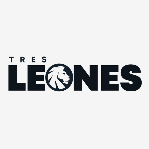 TIENDA 3 LEONES 